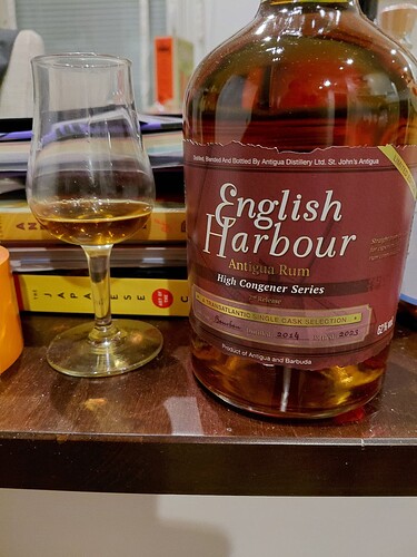 image_cropper_1758908779150