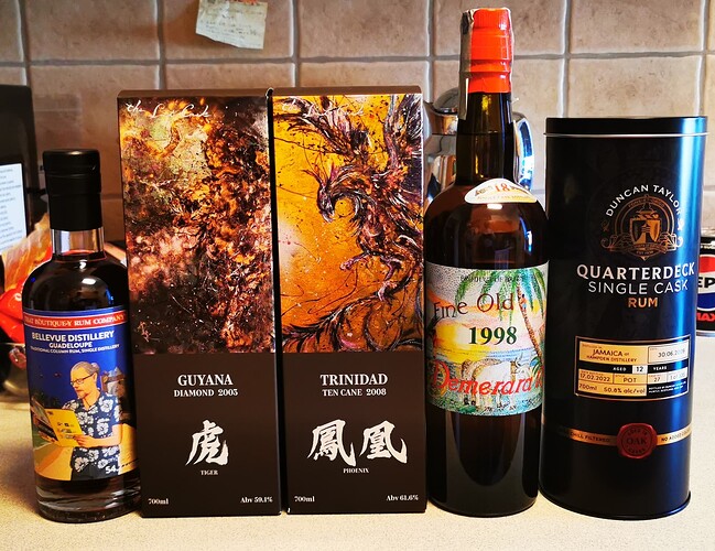 IMG_20250517_195912_edit_1845684737046490