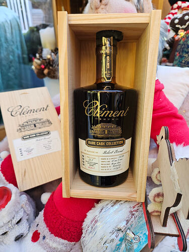 image_cropper_1763555975506