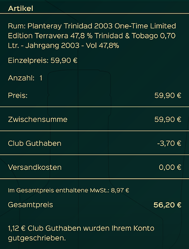 Screenshot_20250618-195030(1)