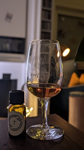 image_cropper_1765225134480