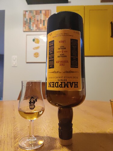 PXL_20250908_203525717.MP