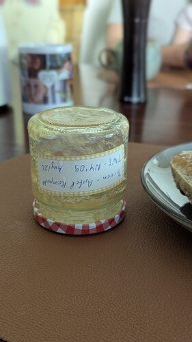 image_cropper_1748676408183