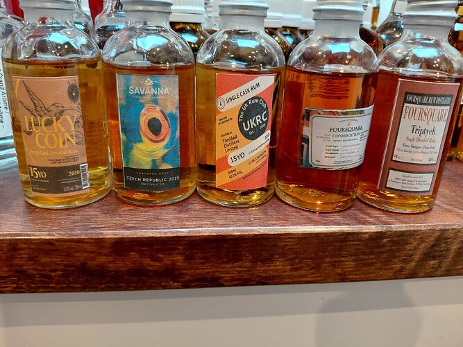 image_cropper_1757521634958