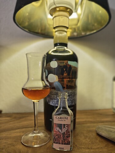 image_cropper_1765733500366