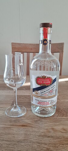 image_cropper_1747154629119