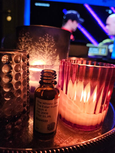 image_cropper_1767569477607