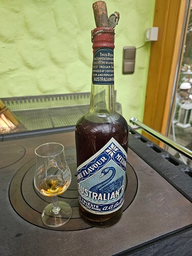 image_cropper_1756743227015