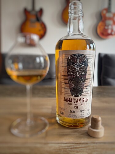 IMG_3464_SnapseedCopy