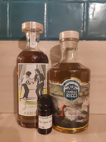 PXL_20251203_185158457.MP