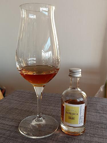 image_cropper_1767452083876