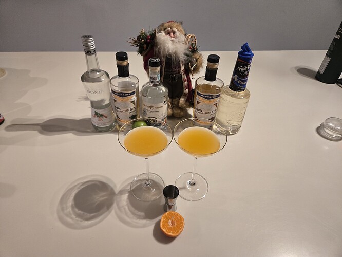 image_cropper_1766588886355