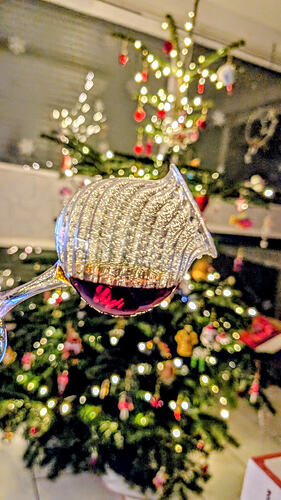 image_cropper_1766624064103