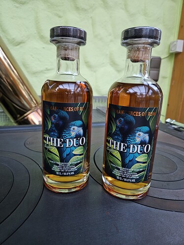 image_cropper_1762444063634