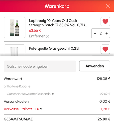 Screenshot_20240916-211204(1)