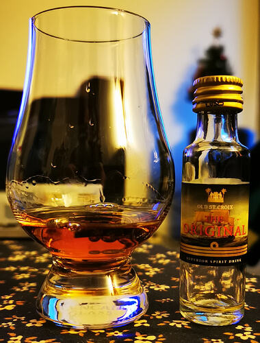 IMG_20251213_090324_edit_606852789845419