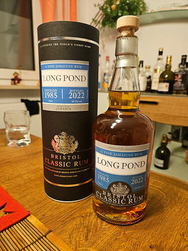 image_cropper_1765568525995