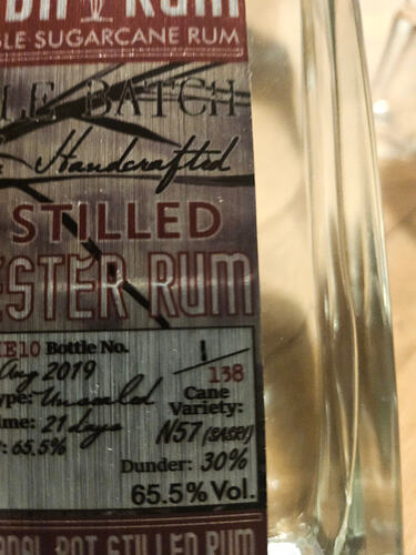 image_cropper_1768003696229