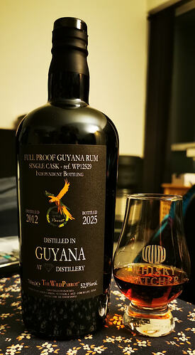 IMG_20260117_202626_edit_66867556872608