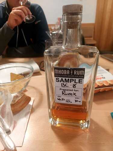 ca494c65-83ef-405b-8bc8-37120d65784c