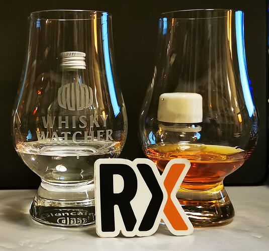 IMG_20260122_185916_edit_278298085078887