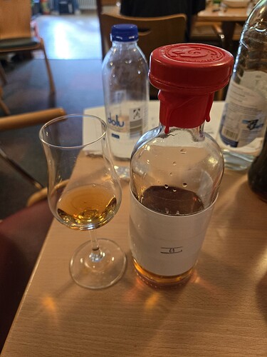 image_cropper_1760792508355