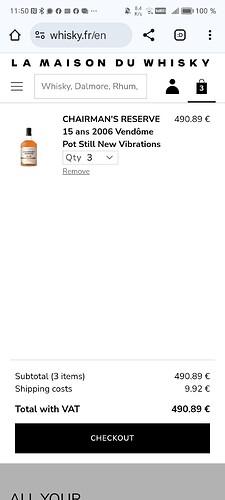 Screenshot_20250625_115021