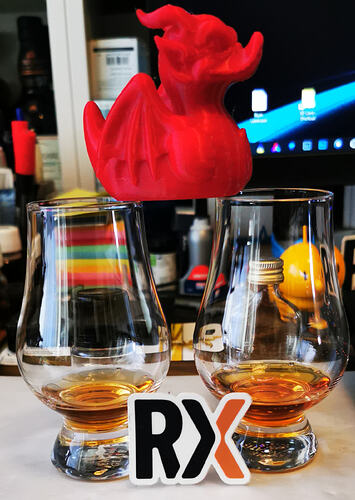 IMG_20260104_131516_edit_111794398148565