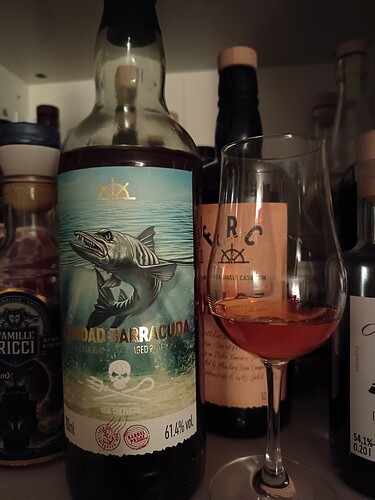 image_cropper_1765998446914