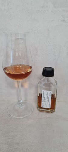 image_cropper_1763832884422