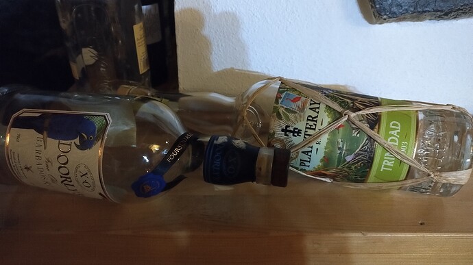 image_cropper_1769892160695