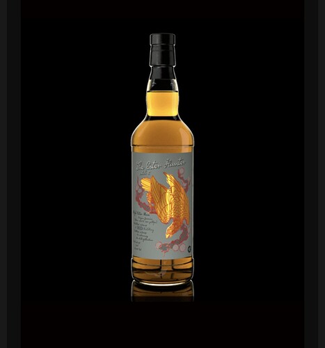 image_cropper_1765872804103