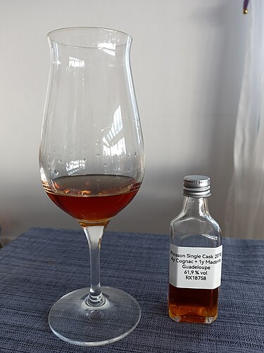 image_cropper_1767445761811