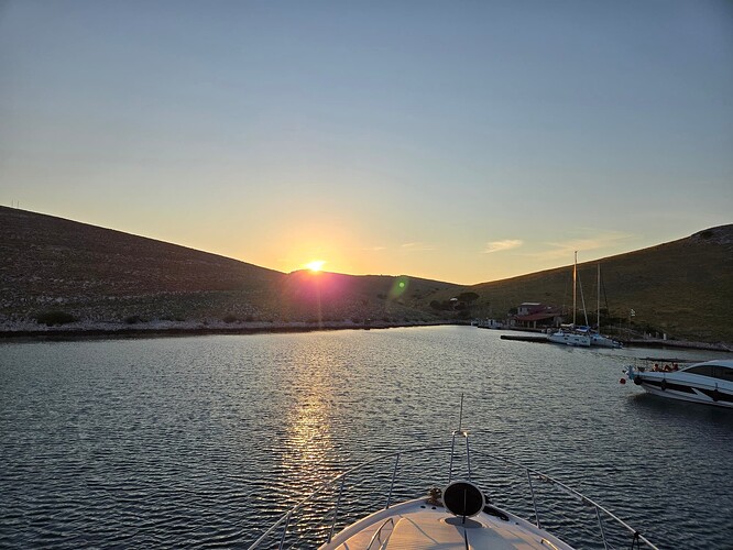 image_cropper_1751566787538