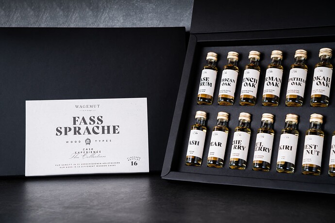 Wagemut-Tastingbox-Fasssprache-web-17