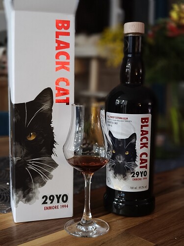 image_cropper_1766697264460