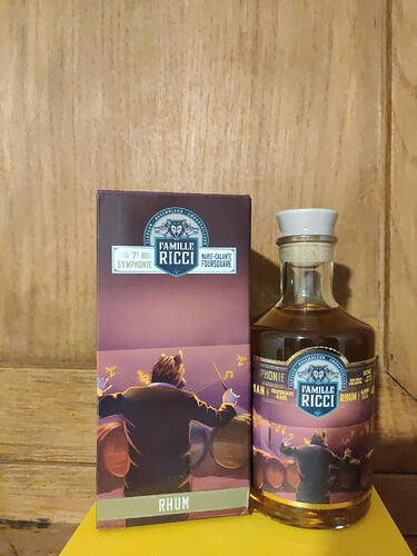 PXL_20251128_180016962.MP