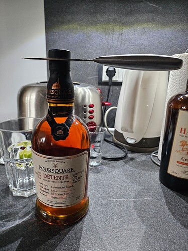 image_cropper_1754157773985