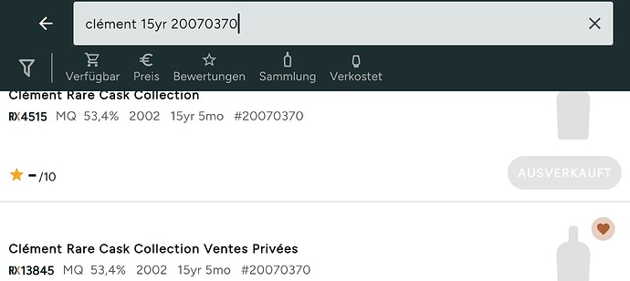 Screenshot_20241218_224958