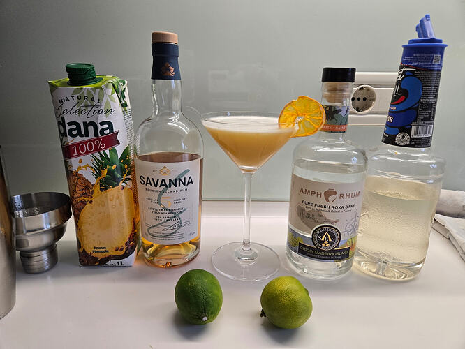 image_cropper_1771076244002