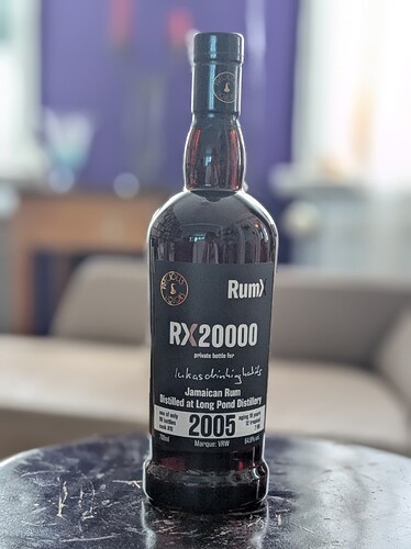 1000035746