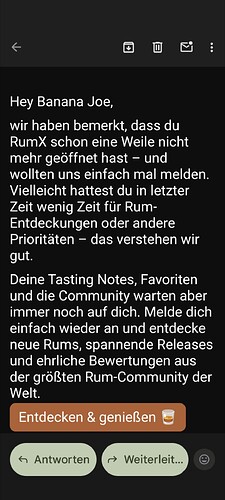 image_cropper_1759178279086