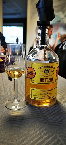 IMG_20250509_201639