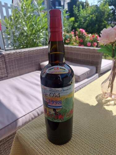 174730160474651193443702628680