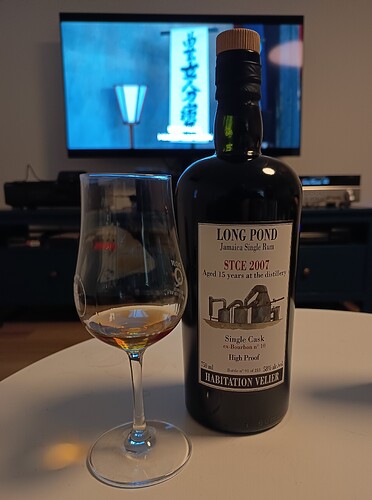 image_cropper_1770497052104