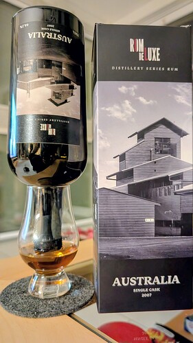 image_cropper_1756242942483