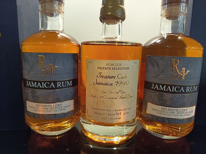 image_cropper_1763063391823