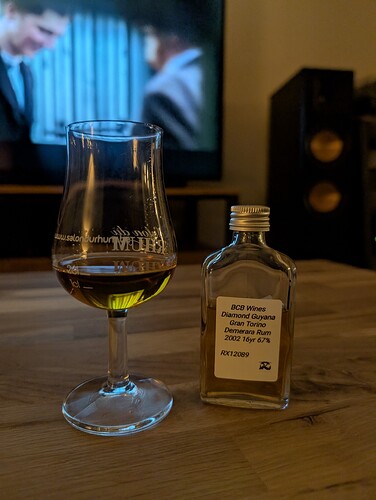 image_cropper_1766351693279