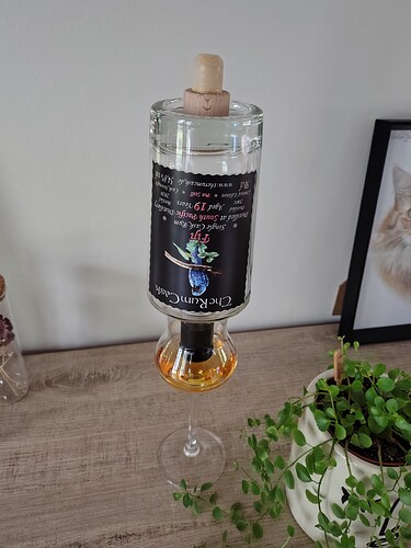 image_cropper_1746307141834