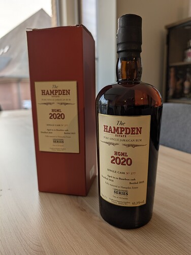 image_cropper_1761062468404